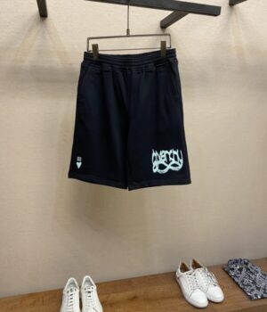 GVC SHORTS