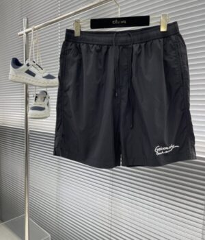 GVC SHORTS