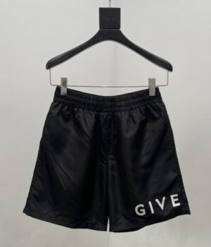 GVC SHORTS