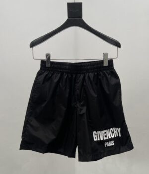 GVC SHORTS
