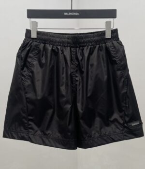 GVC SHORTS