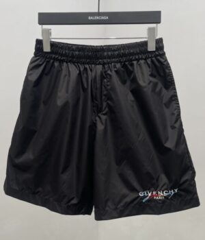 GVC SHORTS