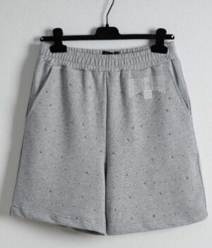 GVC SHORTS