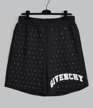 GVC SHORTS