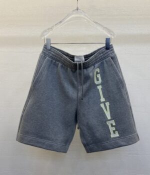 GVC SHORTS