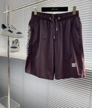 GVC SHORTS