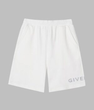 GVC SHORTS