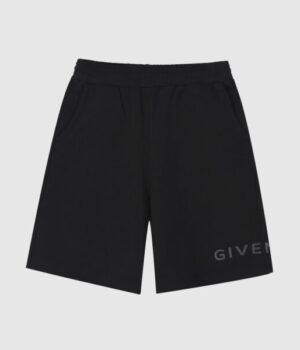 GVC SHORTS