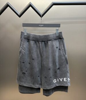 GVC SHORTS