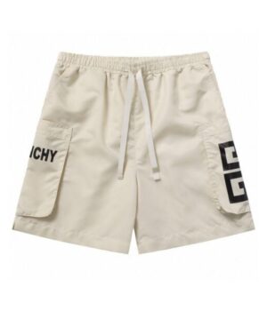 GVC SHORTS