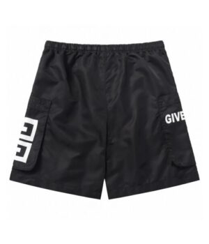 GVC SHORTS