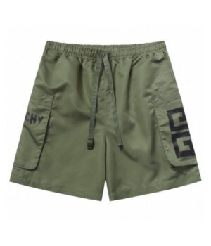 GVC SHORTS