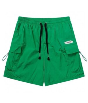 GVC SHORTS