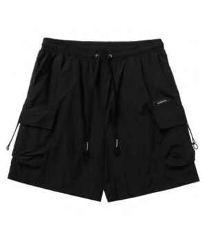 GVC SHORTS