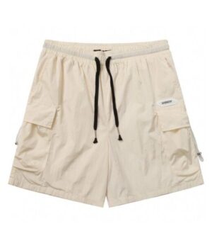 GVC SHORTS