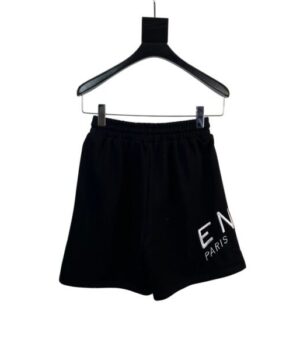 GVC SHORTS