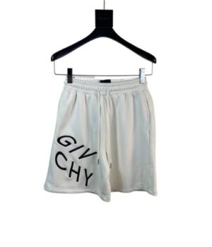 GVC SHORTS