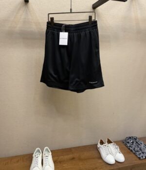 GVC SHORTS