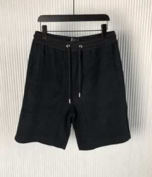 GVC SHORTS