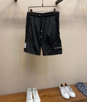 GVC SHORTS