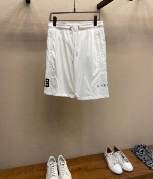 GVC SHORTS