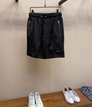 GVC SHORTS