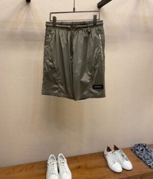 GVC SHORTS