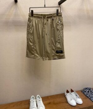 GVC SHORTS