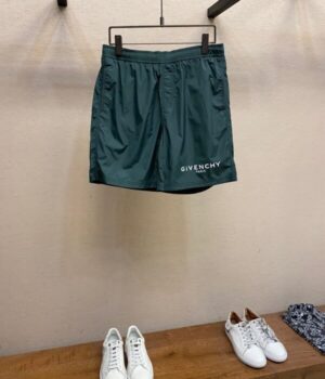 GVC SHORTS