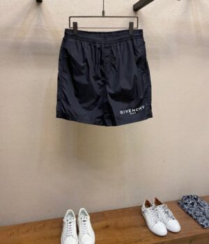 GVC SHORTS