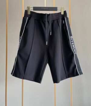 GVC SHORTS