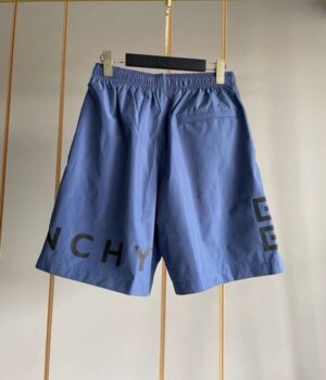GVC SHORTS