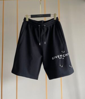 GVC SHORTS
