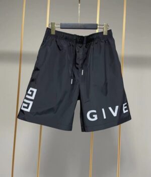 GVC SHORTS