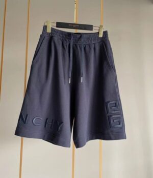 GVC SHORTS
