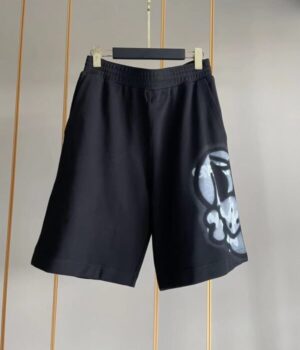 GVC SHORTS