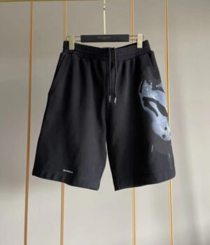 GVC SHORTS
