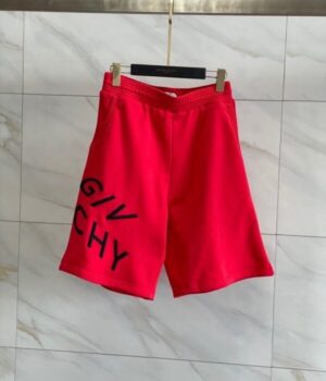 GVC SHORTS