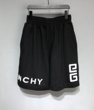GVC SHORTS