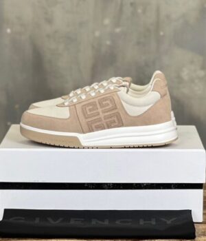 GVC SNEAKER