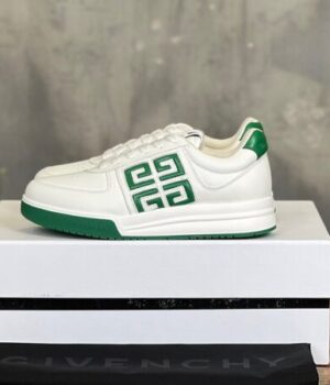 GVC SNEAKER