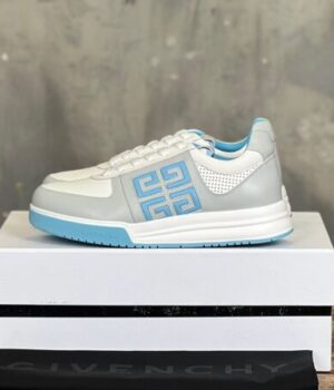 GVC SNEAKER