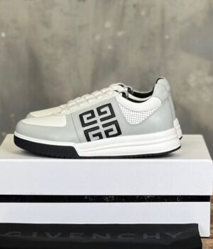 GVC SNEAKER