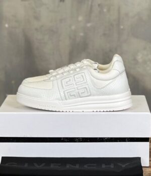 GVC SNEAKER