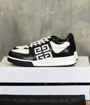 GVC SNEAKER
