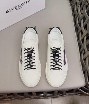 GVC SNEAKER