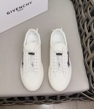 GVC SNEAKER