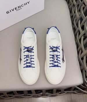 GVC SNEAKER