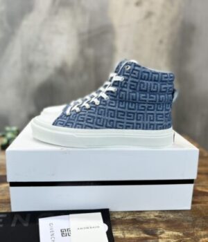 GVC SNEAKER