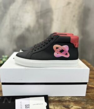GVC SNEAKER